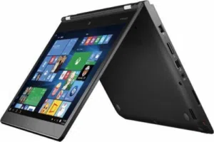 Windows Lenovo for sale  in Jenin