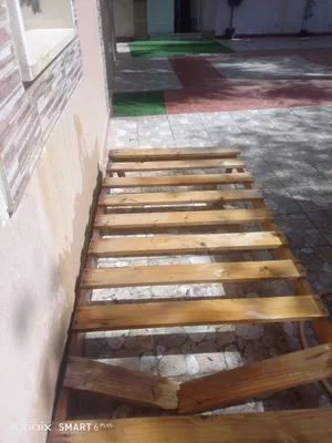 السلام عليكم أقرا الوصف