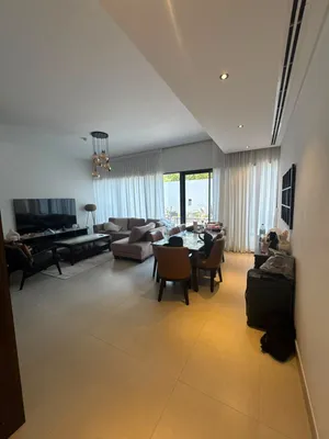 Masaar property by Arada for Sale