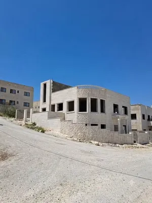 للبيع في المستنده