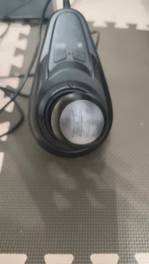 pxn v90 مستعمل الجيل الثاني دركسيون