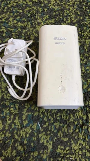 Huawei 5G Cpe Pro 2 Unlocked Router