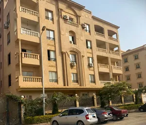 Luxury apartment for renting in a a quite elegant place in South Lotus