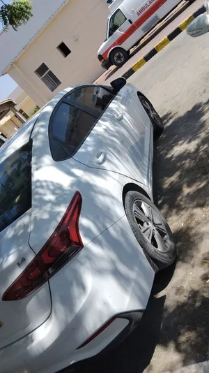 اكسنت 2018