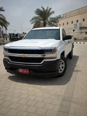 عاجل للبيع سلفرادو قمة في النظافه الجاد يتواصل قابل للتفاوض