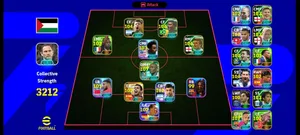 5 مش مجاني 500 كوينز ربك نضيف 300 لاعب