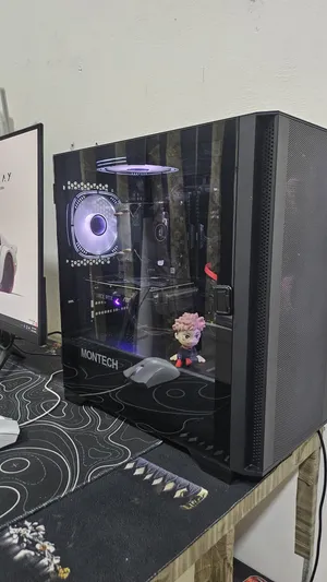 Gaming Pc for Sale