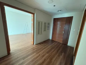 1080 ft² 1 Bedroom Apartments for Sale in Abu Dhabi Al Reem Island