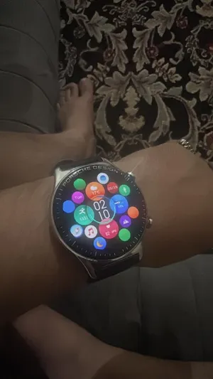 Honor smart watches for Sale in Sana'a