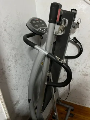 مشايه كهربائية