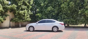 التيما نيسان 2018