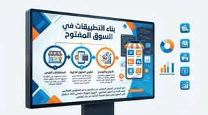بناء تطبيقات الاندرويد بصيغت Apk ب600 بيسه فقط