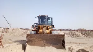 950 موديل 91