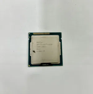 Intel Core i5-3570K LGA1155