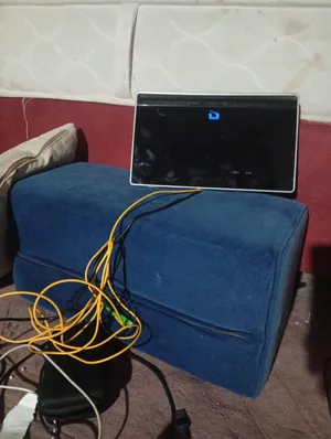 مودم شبكة واي فاي موبايلي