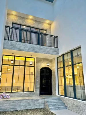 صيانه ابواب و نوافذ