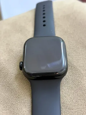 Apple smart watches for Sale in Al Riyadh