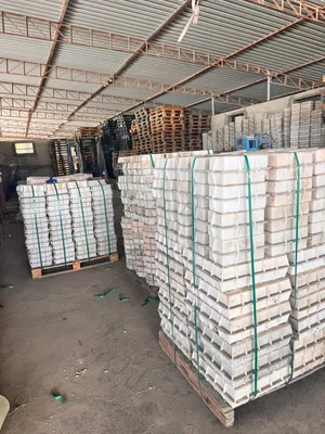 Rubber Mould and Plastic Mould For Sale