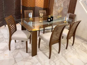 طاولة سفرة