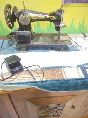 مكينه لبيع