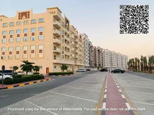 اقل مقدم في السوق اكبر مساحه مع افضل اطلاله علي الحديقه بدون رسوم تسجيل امتلك الان ولا تؤجل قرارك