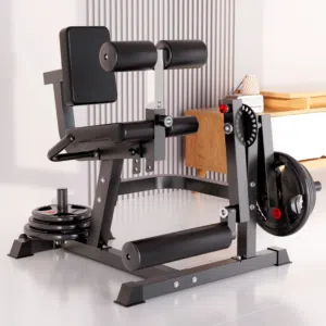 جهاز ارجل أمامي بسعر مميز