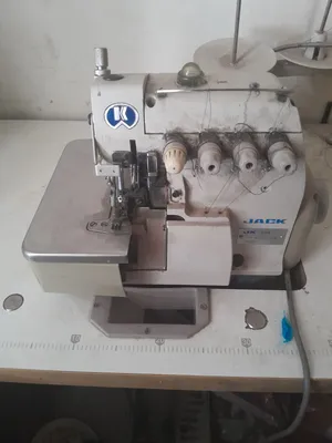 حبكه للبيع عل فحص مش ناقصها اشي