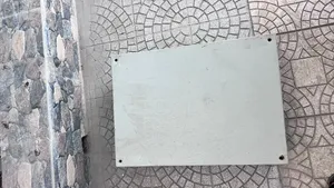 صندوق كهرباء