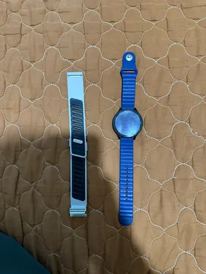 ساعة galaxy watch 4 44mm