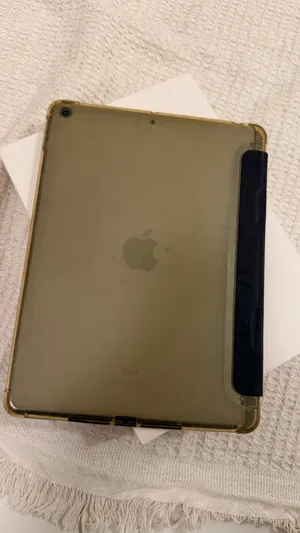 Ipad 9 for sale