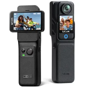 SJCAM C400