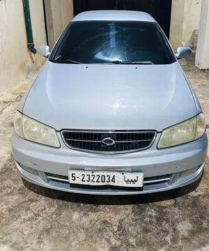 سامسونج ظفر للبيع مسجلة