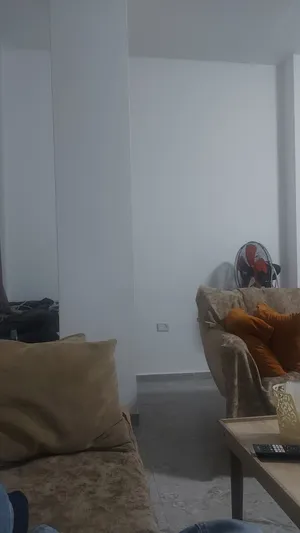 شقة للبيع الحي الشمالي