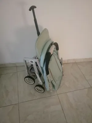 عرباية للبيع