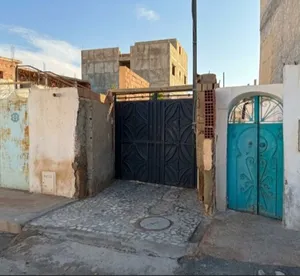 200 m2 2 Bedrooms Townhouse for Sale in Medenine Other