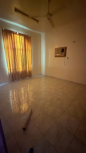 للإيجار بيت بمنطقة الشهباء