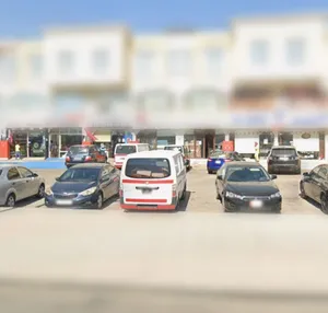 محلات تجاريه .shop for rent