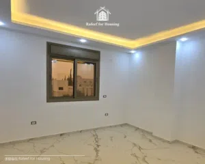 شقة مميزة للبيع