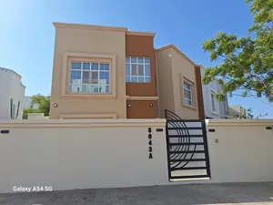 SR- SA- 152 Villa for sale in Al ansab / فيلا للبيع في الانصب .