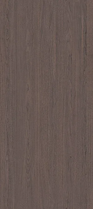 Plywood and particle board