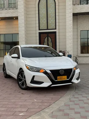 نسيان سنترا sv 2021