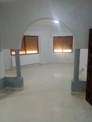 شقة للايجار