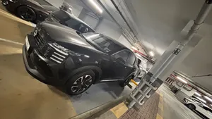 Nissan Kicks 2025 SV 2WD – For Sale