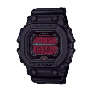 King of G G-SHOCK ملك الي شوك أكبر حجم و اصدار محدود