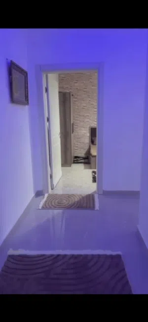 شقه مفروشه للايجار  داقادوستا