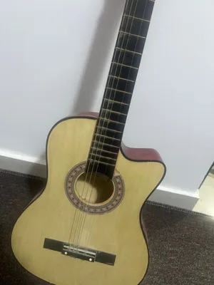 جيتار كلاسيك ب 30 ناقص وتر