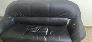 sofa set sale