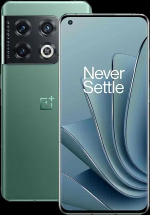 OnePlus 10 Pro 5G 256 GB in Amman