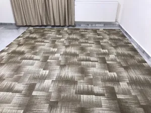 موكيت للبيع