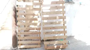 مفارش تفصيل عددهم اثنين حالتهم وكاله وسعرهم حرق